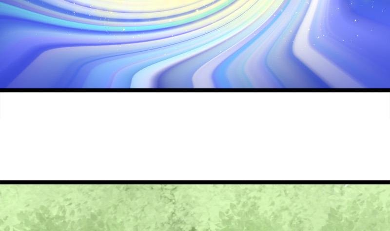 第88话 重启
