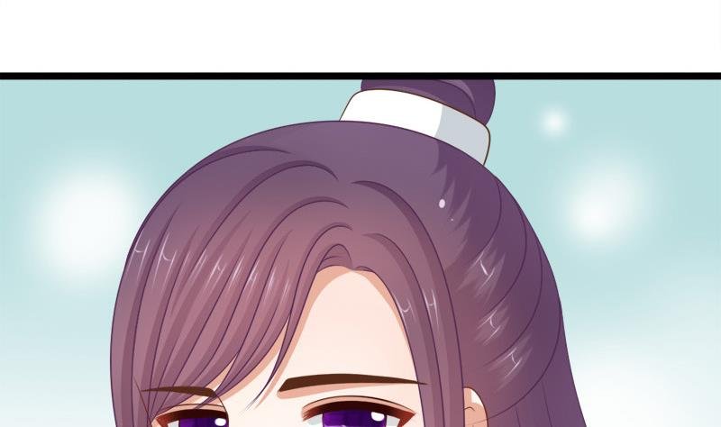 第89话 失误