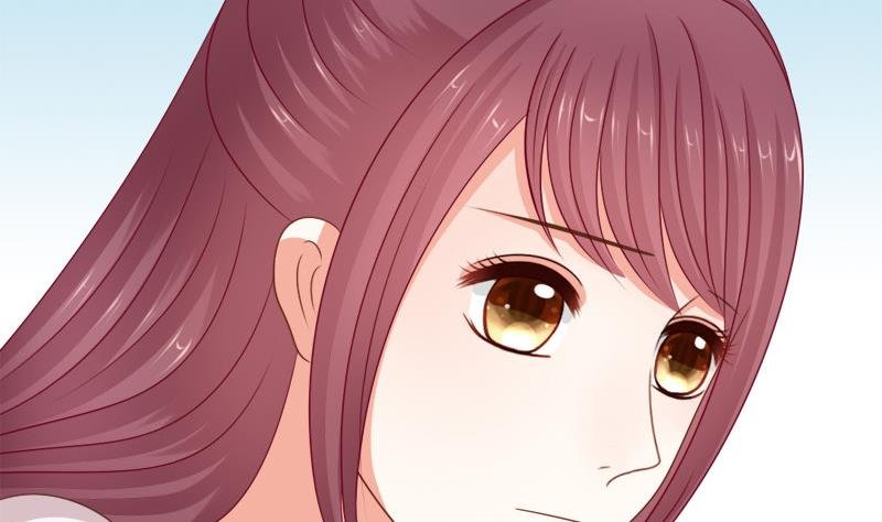 第89话 失误