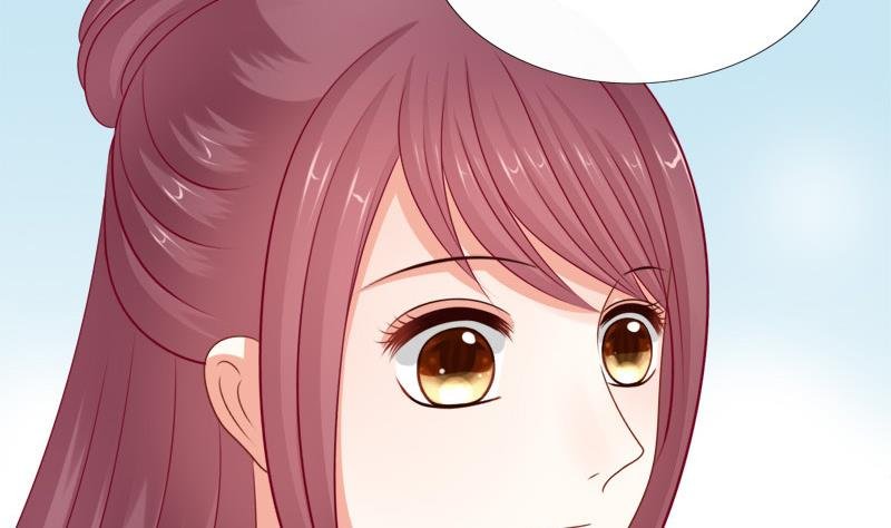 第89话 失误