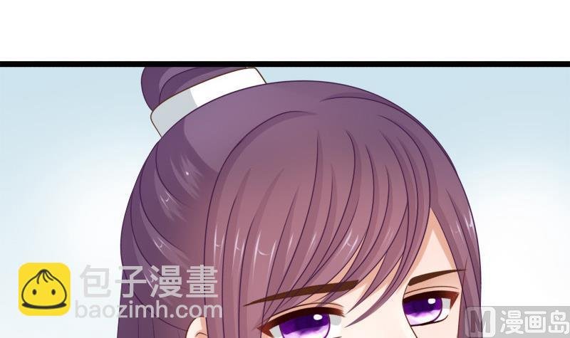 第89话 失误