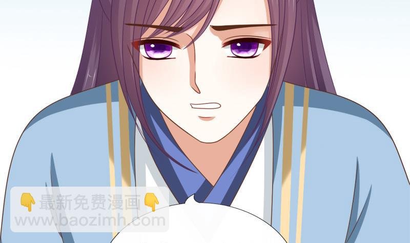 第89话 失误