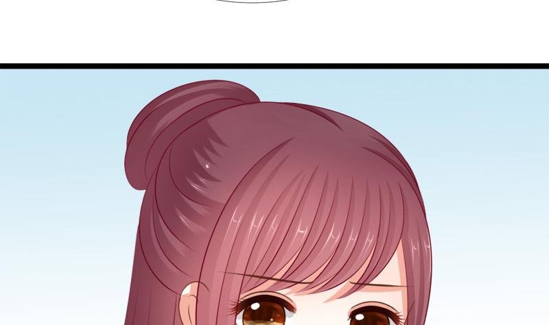 第89话 失误