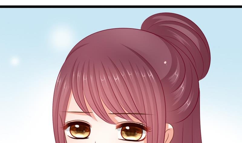 第89话 失误