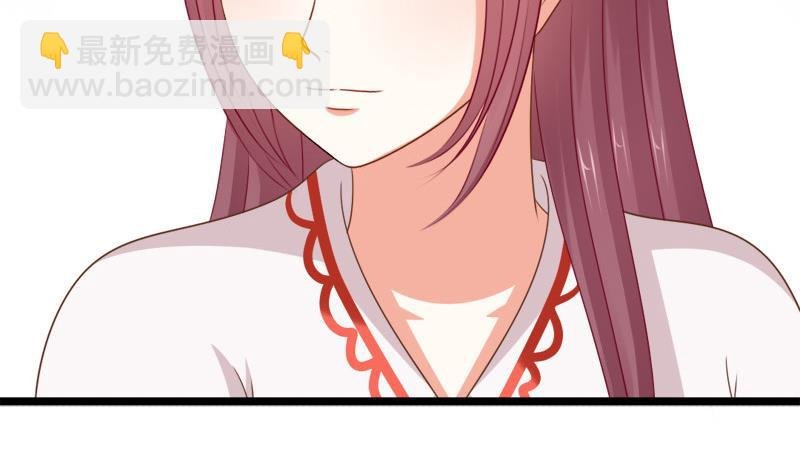 第89话 失误