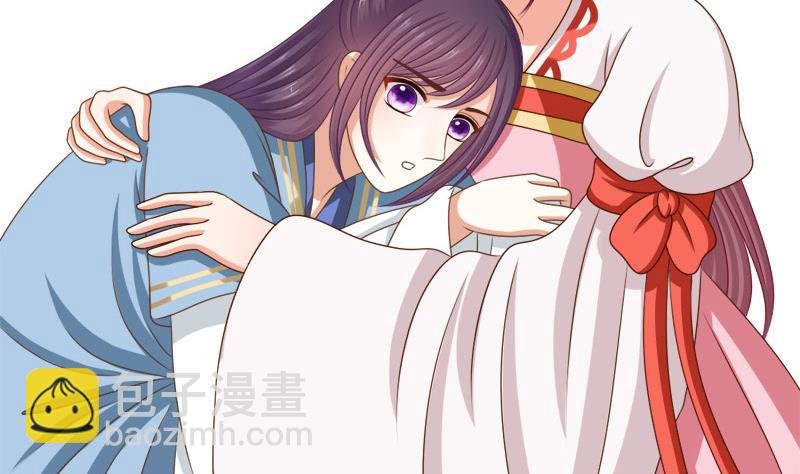 第89话 失误