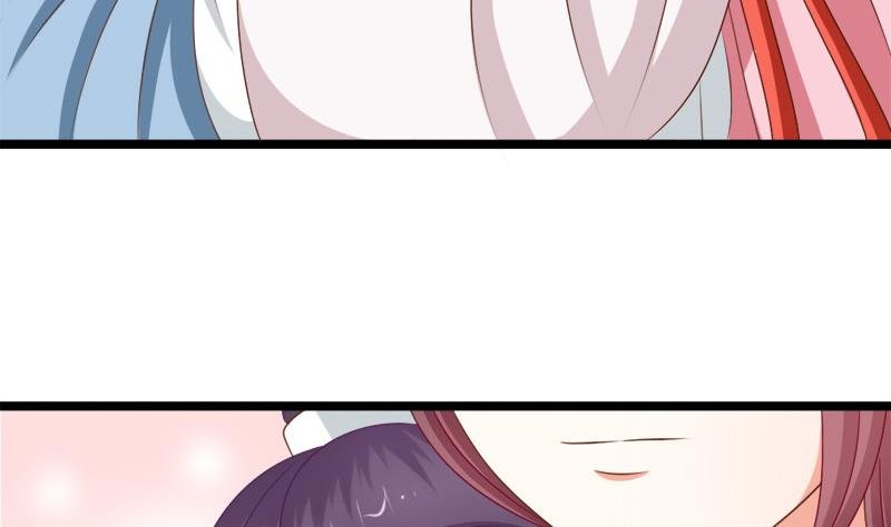 第89话 失误