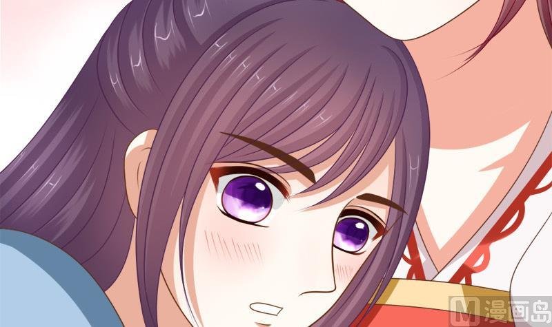第89话 失误
