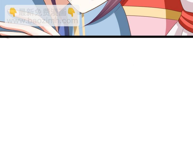 第89话 失误