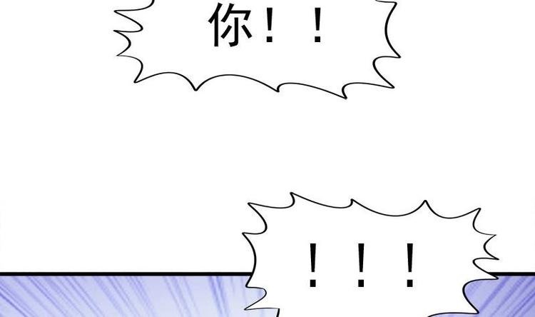 第9话 无可奈何
