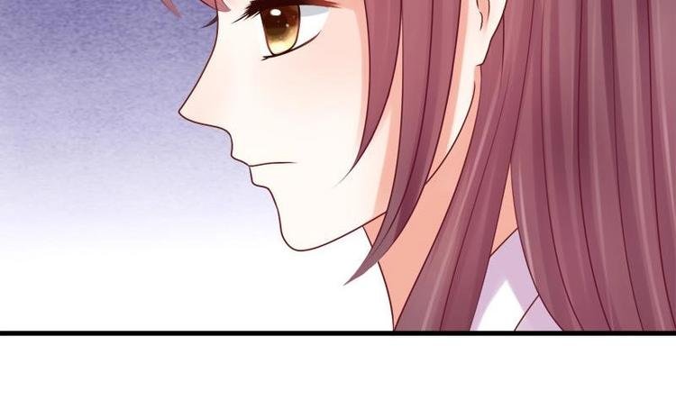第9话 无可奈何