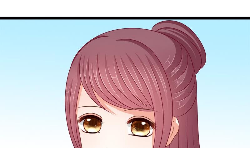 第90话 期待