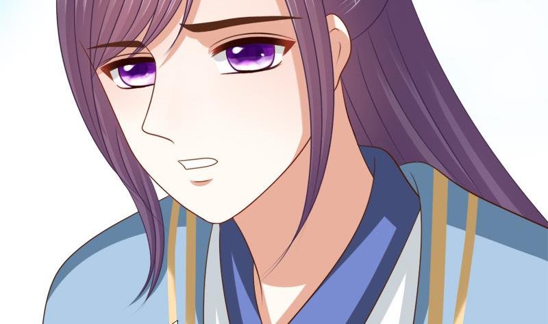 第90话 期待