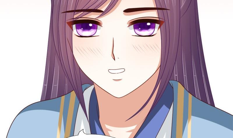 第90话 期待