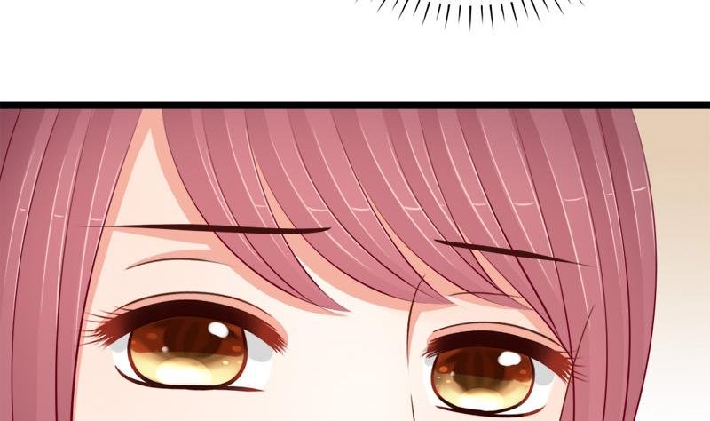 第90话 期待