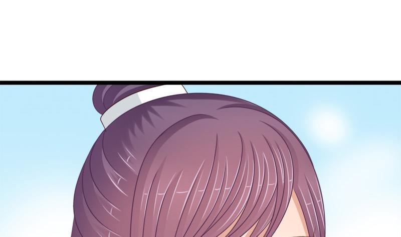 第90话 期待