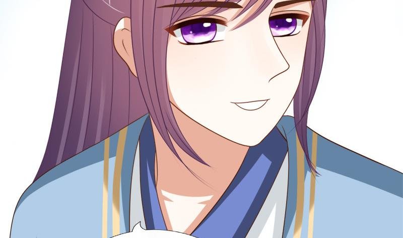 第90话 期待