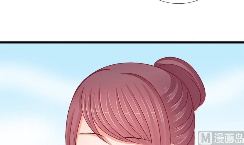 第90话 期待
