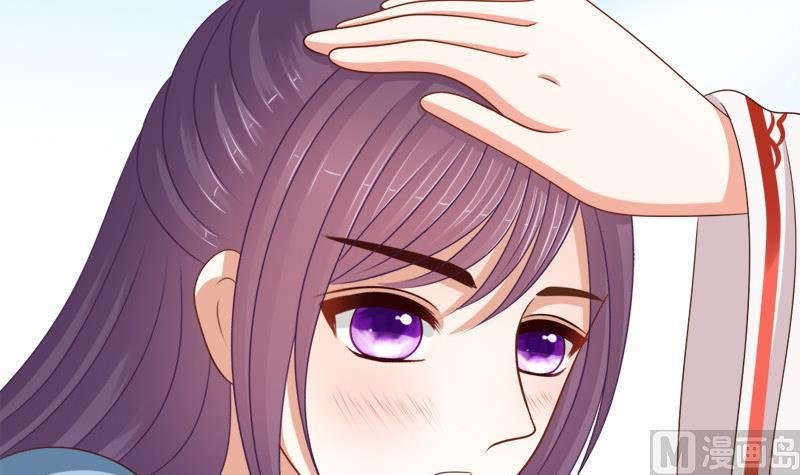 第90话 期待
