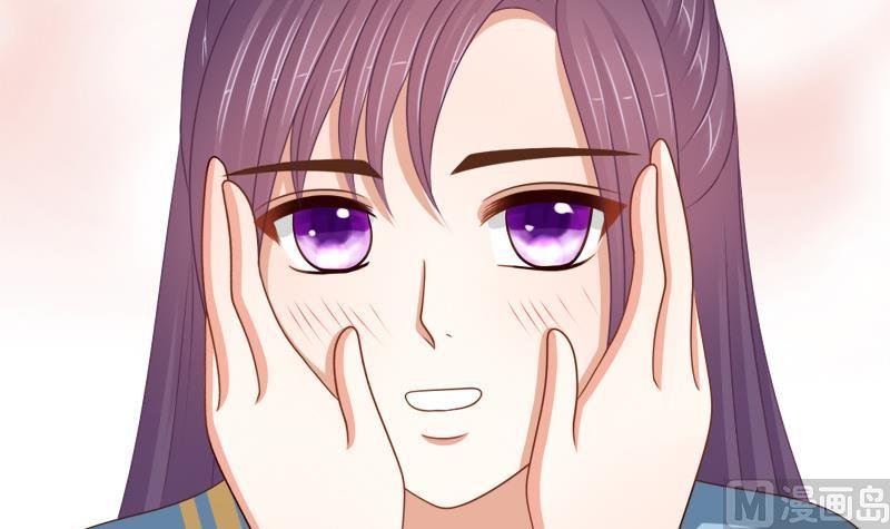 第91话 分别
