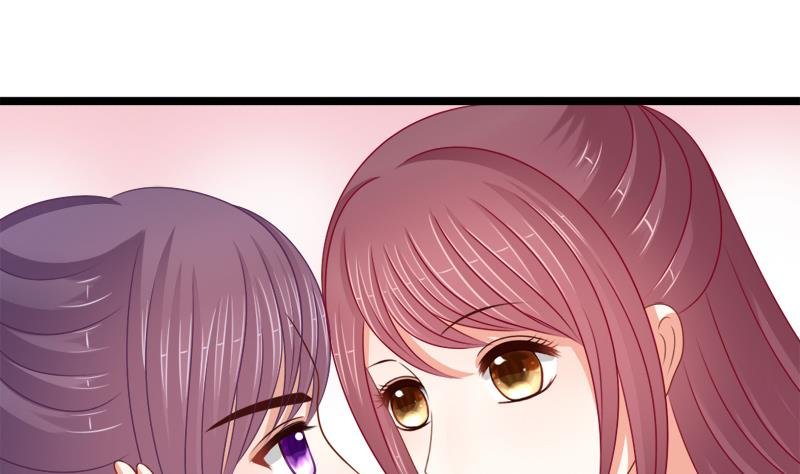 第91话 分别