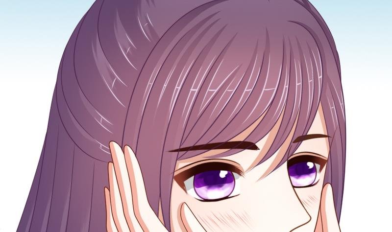 第91话 分别