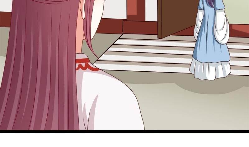第91话 分别