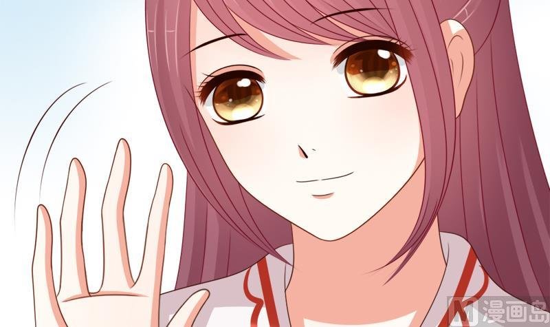 第91话 分别