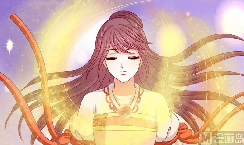 第91话 分别