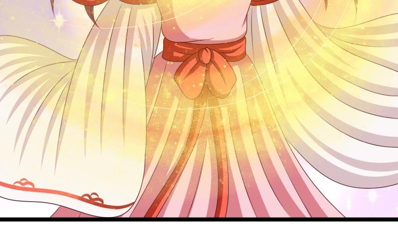 第91话 分别