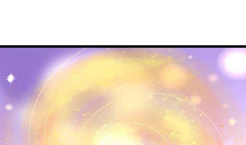 第91话 分别