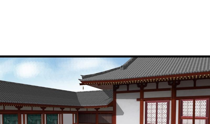 第91话 分别