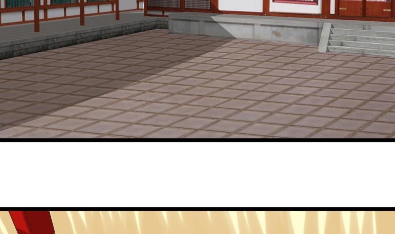 第91话 分别