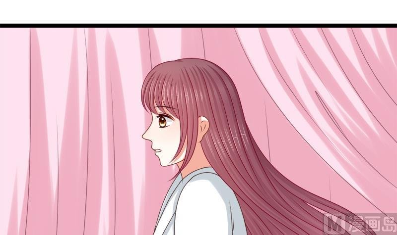 第92话 初始