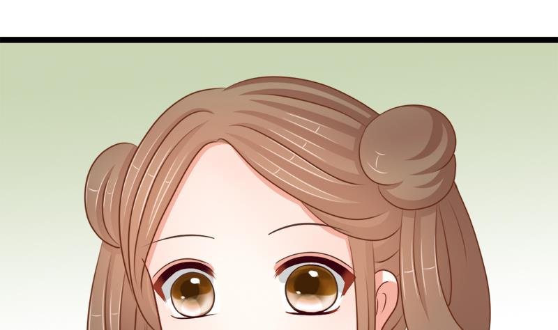 第92话 初始