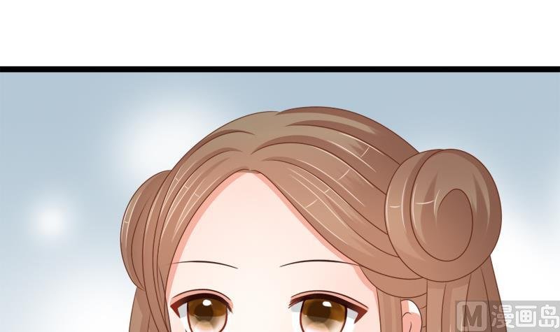 第92话 初始