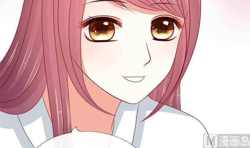 第92话 初始