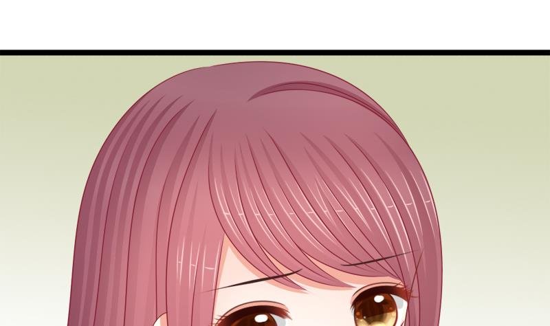 第92话 初始