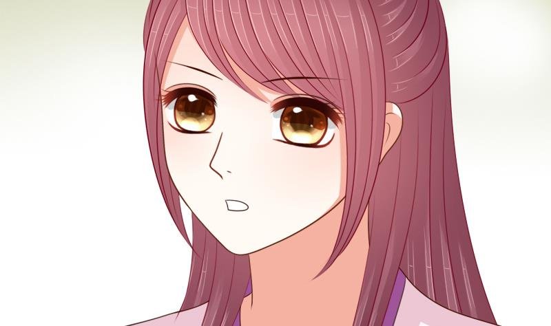 第92话 初始