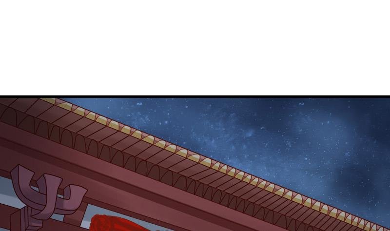 第93话 重返