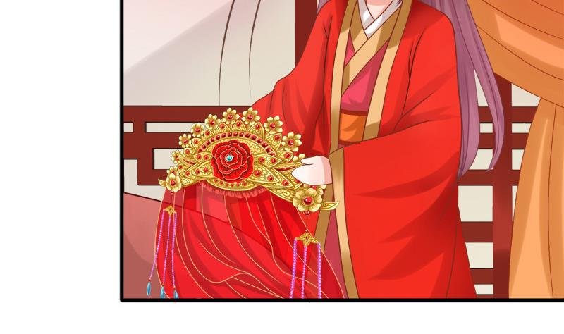 第93话 重返