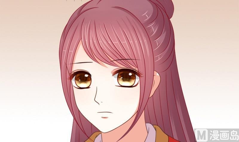 第93话 重返