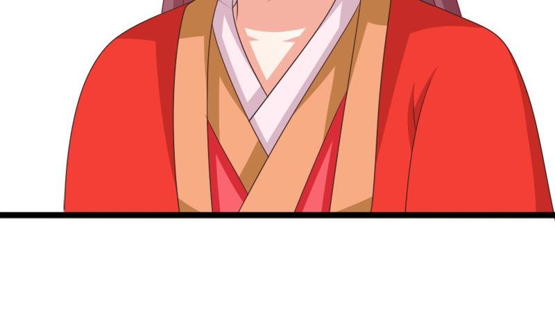 第93话 重返