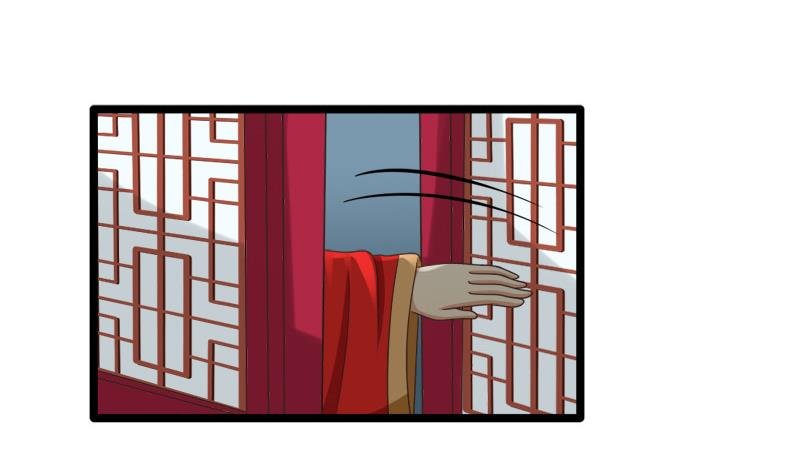 第93话 重返