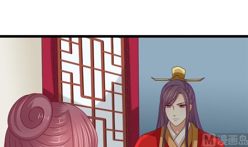 第93话 重返