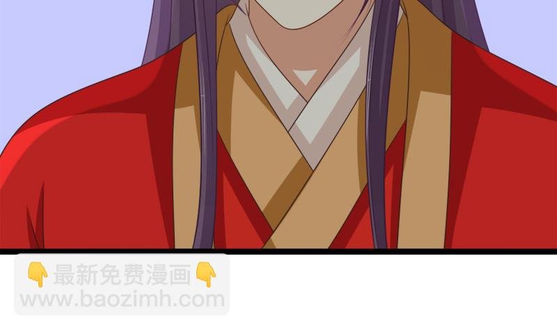 第93话 重返