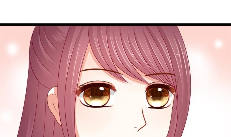 第93话 重返