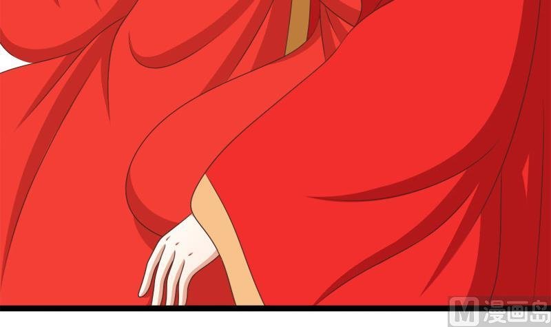 第93话 重返