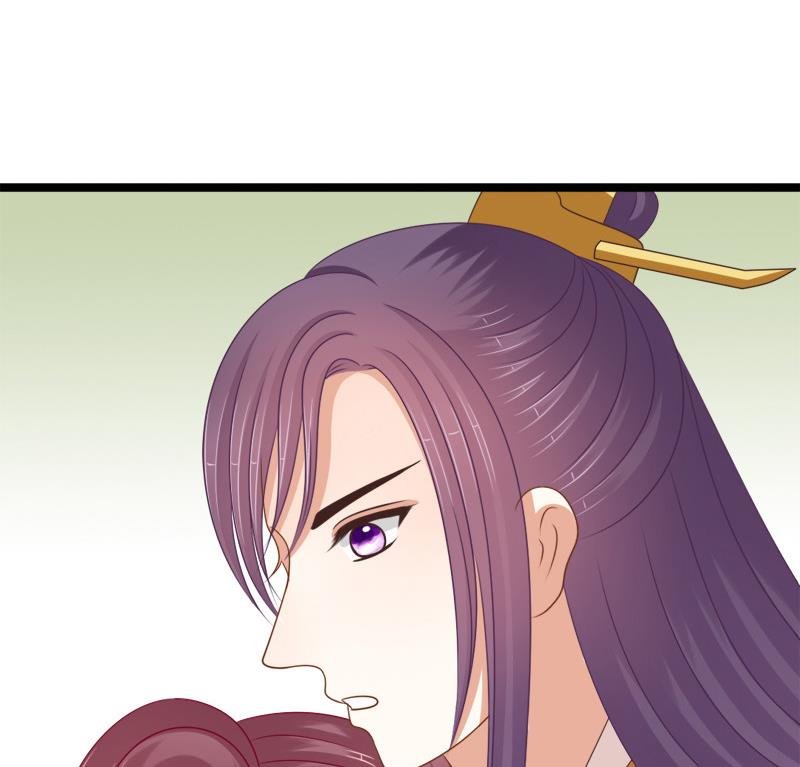 第93话 重返