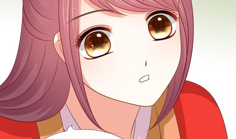 第93话 重返